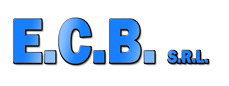 E.C.B.s.r.l